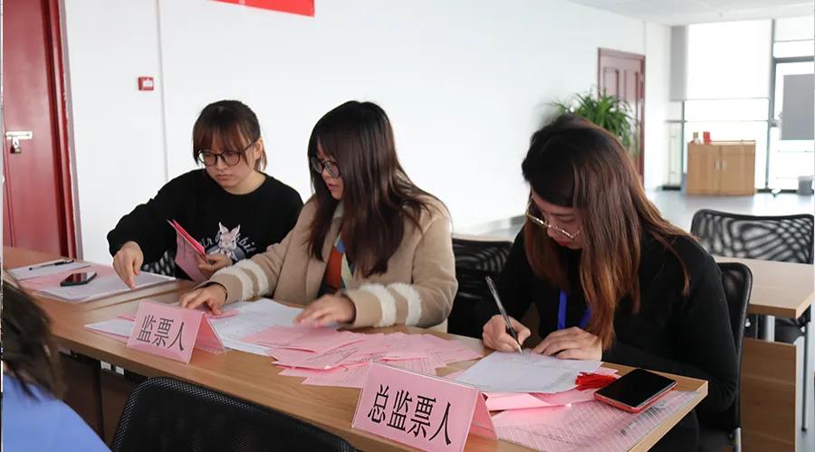 �۷���ʹ���-��Ӫ��ȫ,����һ·�ɳ�