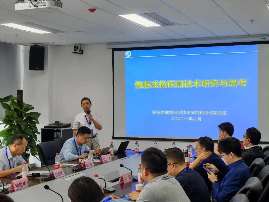 �۷���ʹ���-��Ӫ��ȫ,����һ·�ɳ�