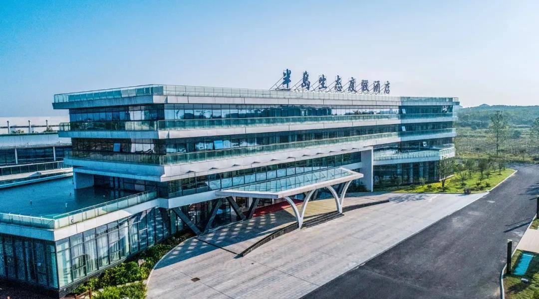 �۷���ʹ���-��Ӫ��ȫ,����һ·�ɳ�