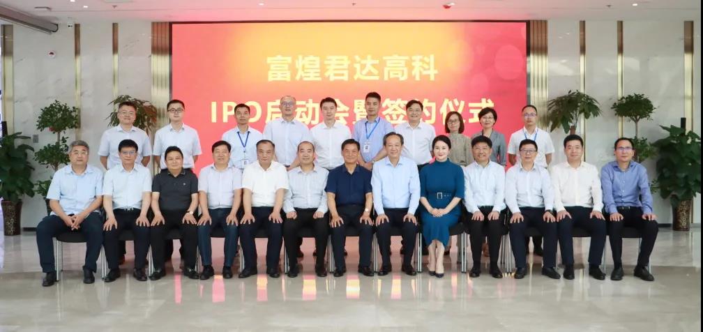 �۷���ʹ���-��Ӫ��ȫ,����һ·�ɳ�