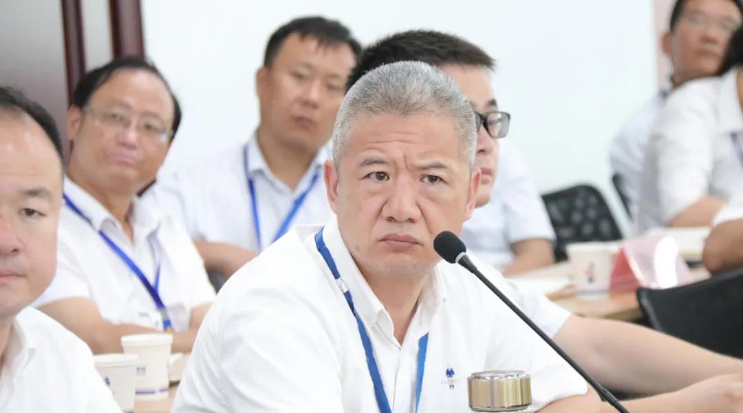 �۷���ʹ���-��Ӫ��ȫ,����һ·�ɳ�