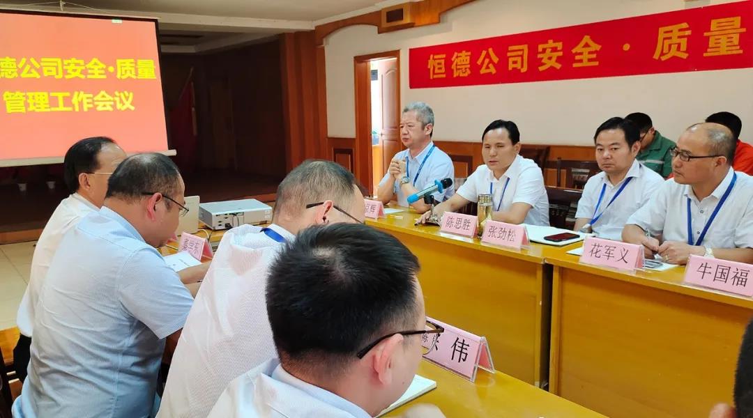 �۷���ʹ���-��Ӫ��ȫ,����һ·�ɳ�