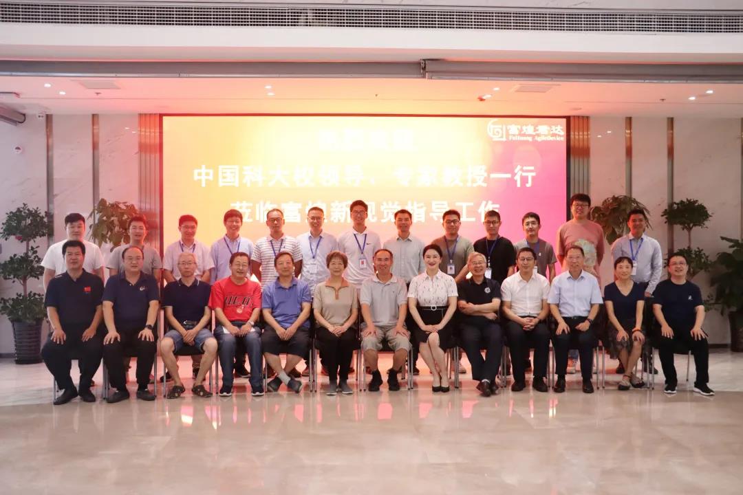 �۷���ʹ���-��Ӫ��ȫ,����һ·�ɳ�