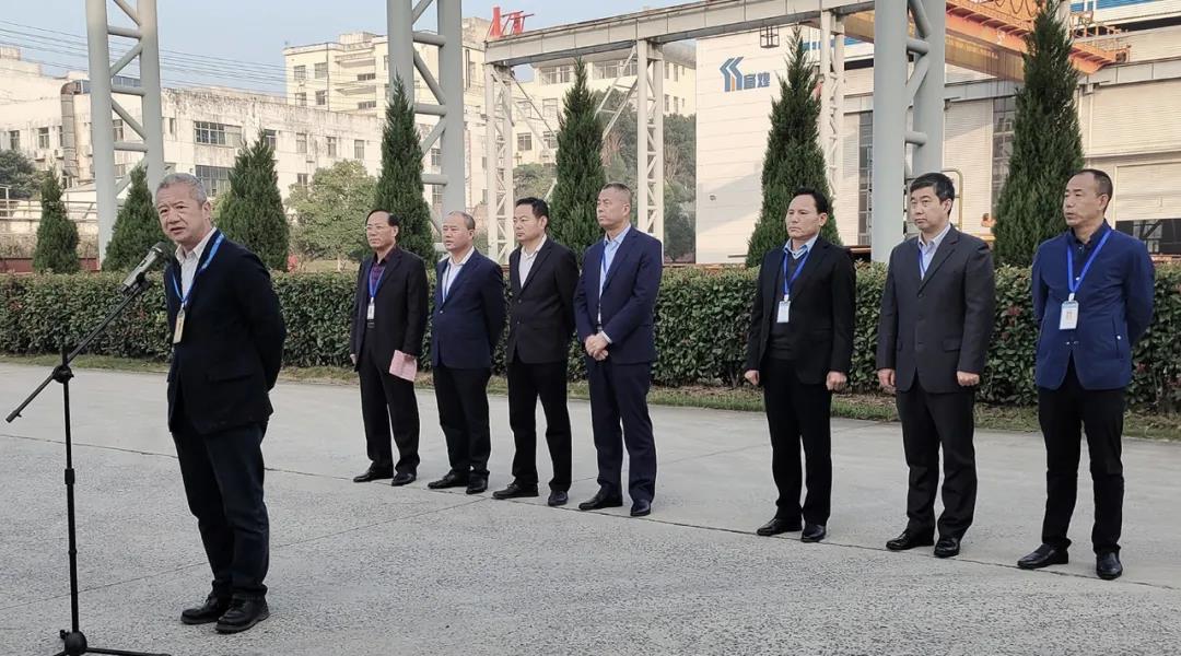 �۷���ʹ���-��Ӫ��ȫ,����һ·�ɳ�