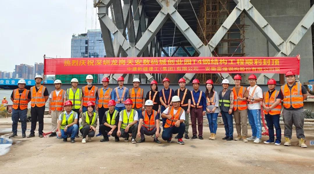 �۷���ʹ���-��Ӫ��ȫ,����һ·�ɳ�