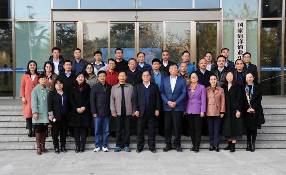 �۷���ʹ���-��Ӫ��ȫ,����һ·�ɳ�