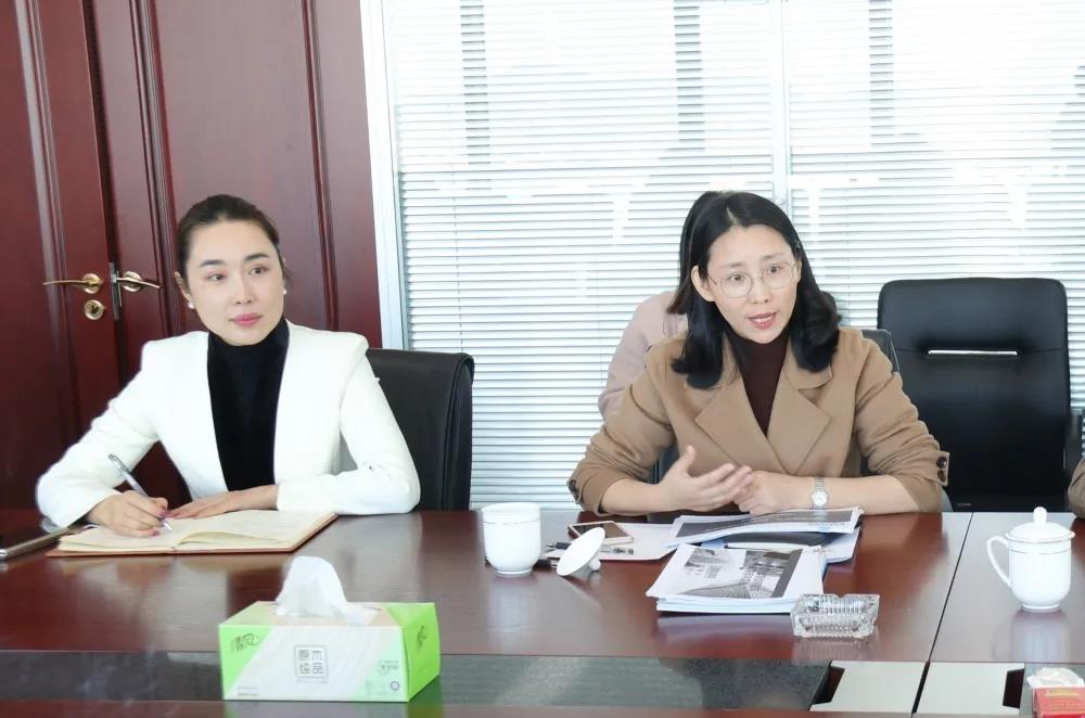 �۷���ʹ���-��Ӫ��ȫ,����һ·�ɳ�