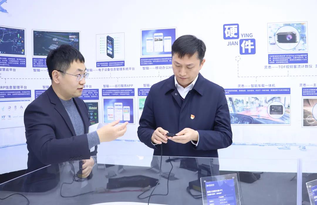 �۷���ʹ���-��Ӫ��ȫ,����һ·�ɳ�