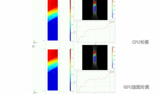 �۷���ʹ���-��Ӫ��ȫ,����һ·�ɳ�