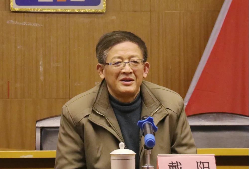 �۷���ʹ���-��Ӫ��ȫ,����һ·�ɳ�