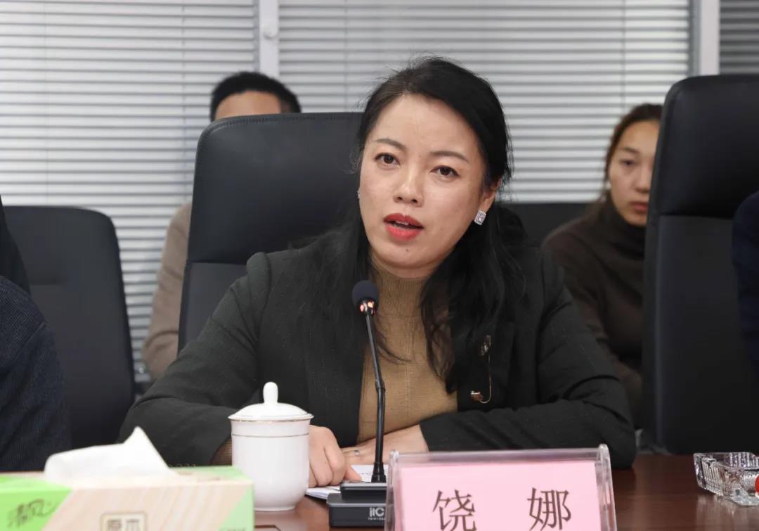 �۷���ʹ���-��Ӫ��ȫ,����һ·�ɳ�