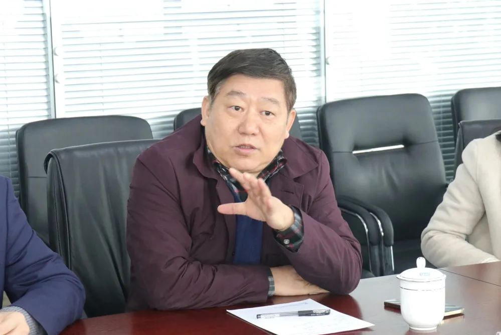 �۷���ʹ���-��Ӫ��ȫ,����һ·�ɳ�