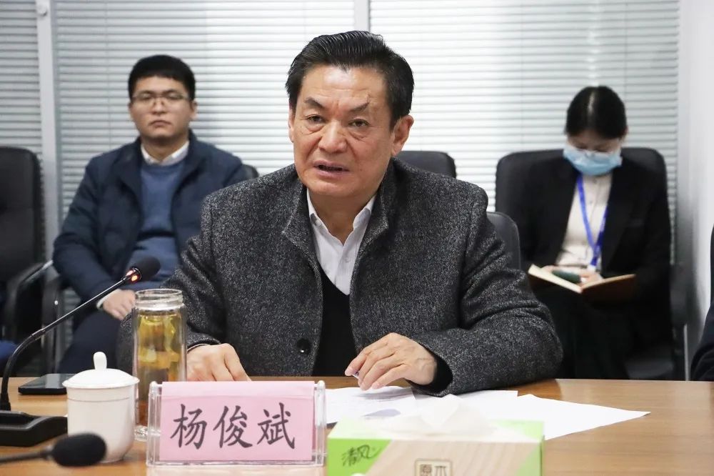 �۷���ʹ���-��Ӫ��ȫ,����һ·�ɳ�