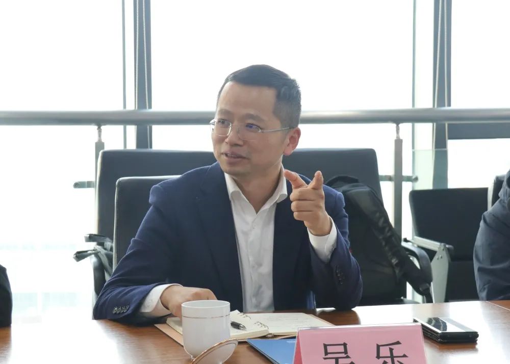 �۷���ʹ���-��Ӫ��ȫ,����һ·�ɳ�