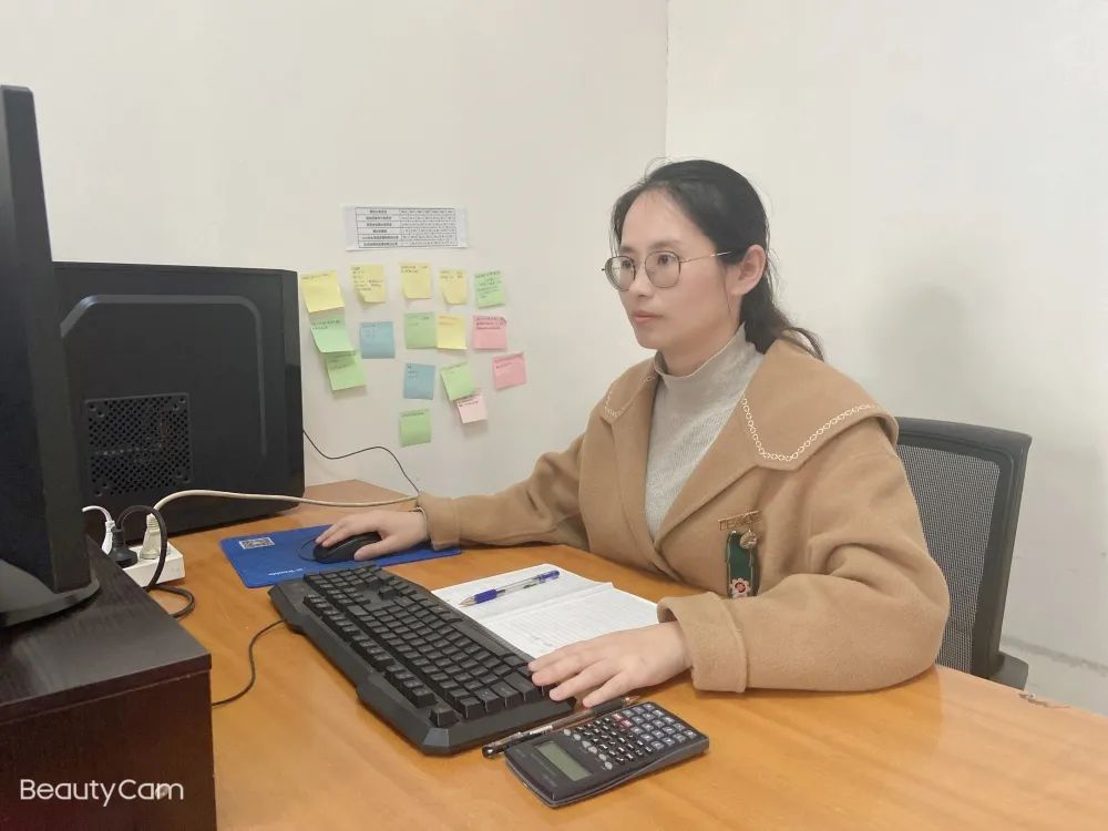 �۷���ʹ���-��Ӫ��ȫ,����һ·�ɳ�