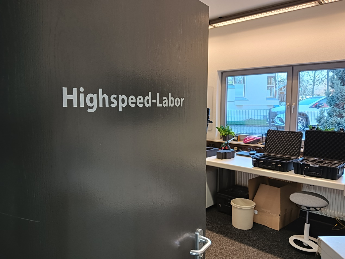 �۷���ʹ���-��Ӫ��ȫ,����һ·�ɳ�