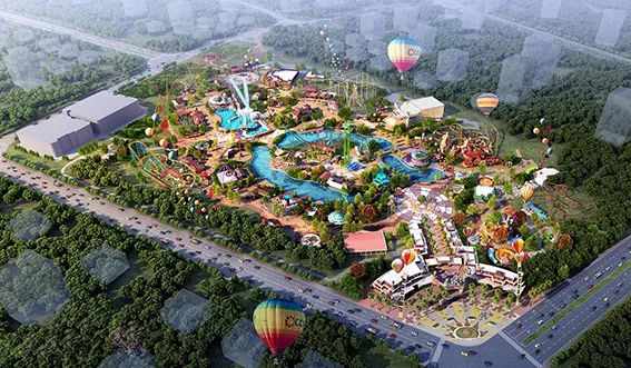 �۷���ʹ���-��Ӫ��ȫ,����һ·�ɳ�