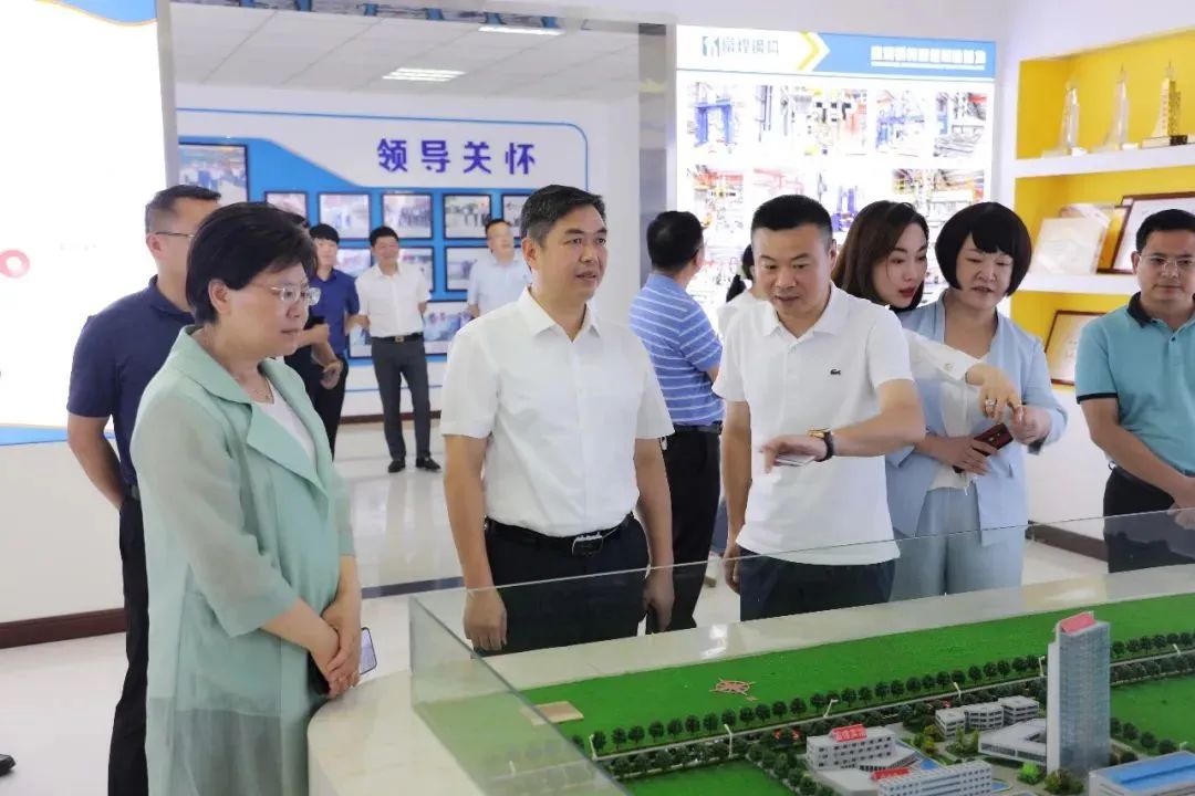 �۷���ʹ���-��Ӫ��ȫ,����һ·�ɳ�