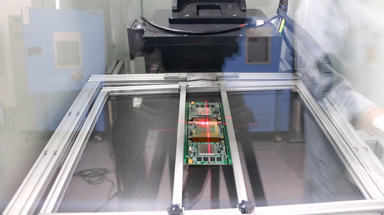 �۷���ʹ���-��Ӫ��ȫ,����һ·�ɳ�