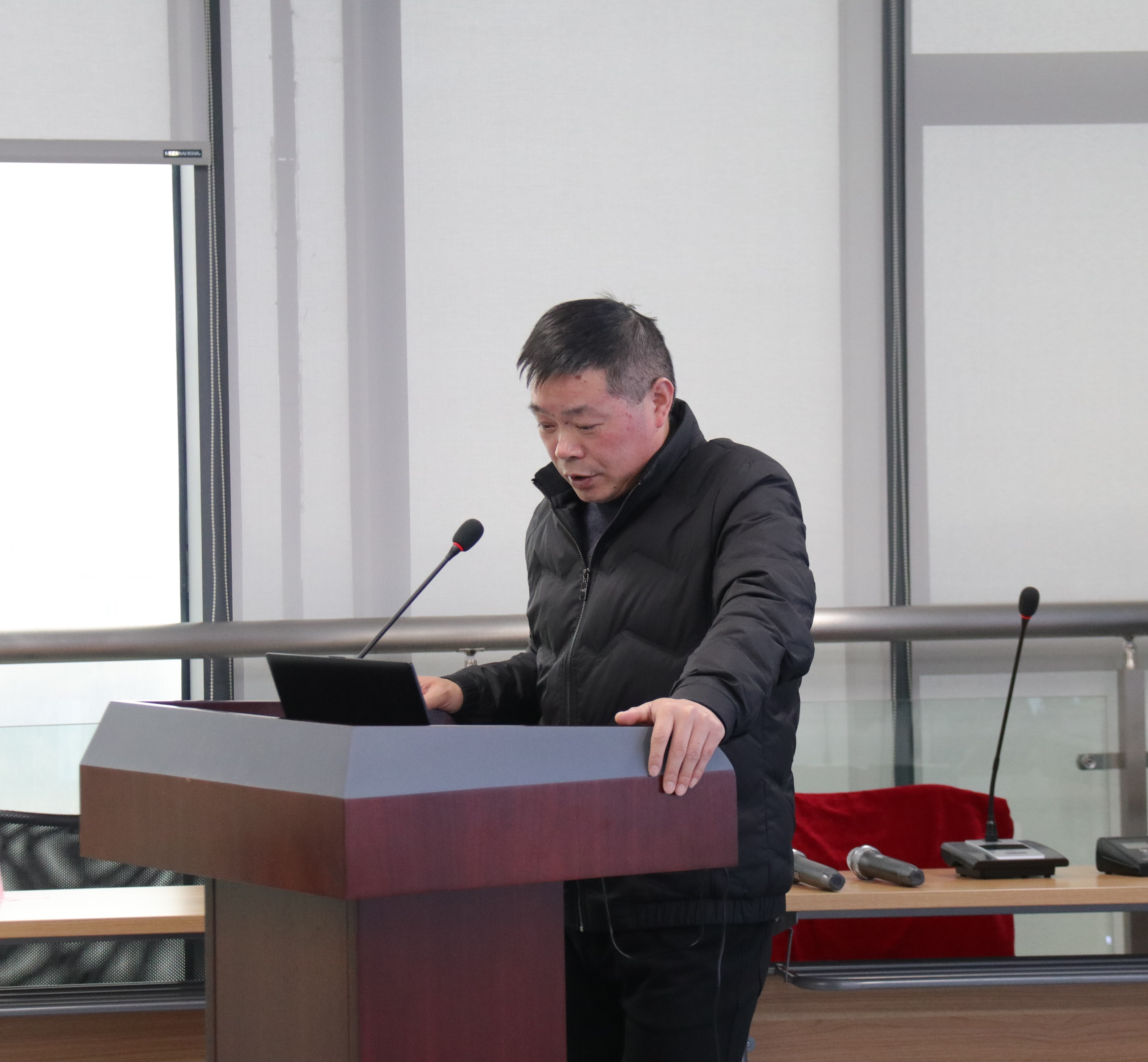 �۷���ʹ���-��Ӫ��ȫ,����һ·�ɳ�