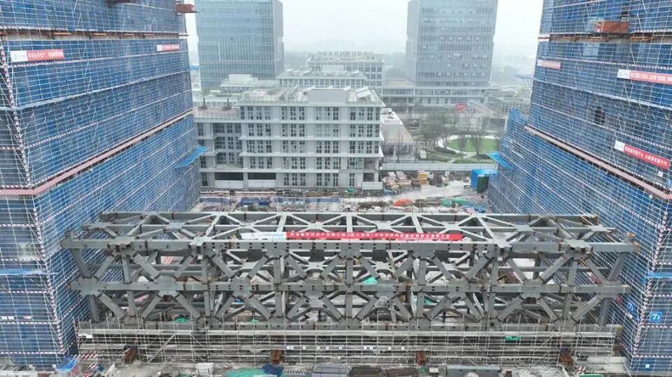 �۷���ʹ���-��Ӫ��ȫ,����һ·�ɳ�