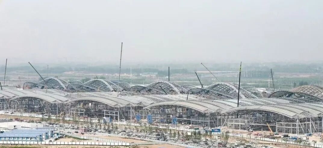 �۷���ʹ���-��Ӫ��ȫ,����һ·�ɳ�