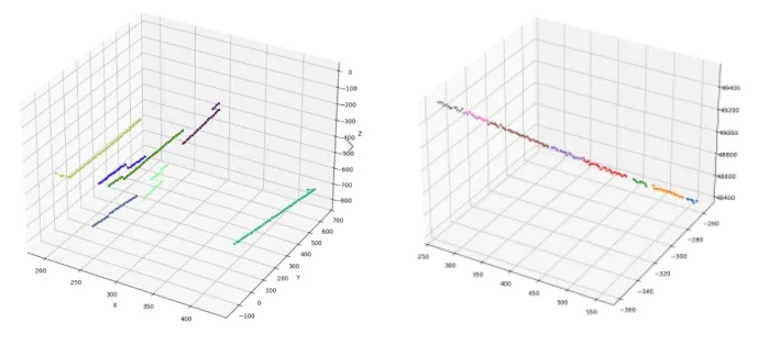 �۷���ʹ���-��Ӫ��ȫ,����һ·�ɳ�