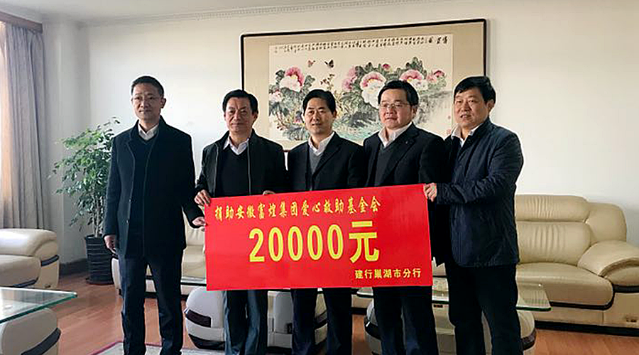 �۷���ʹ���-��Ӫ��ȫ,����һ·�ɳ�