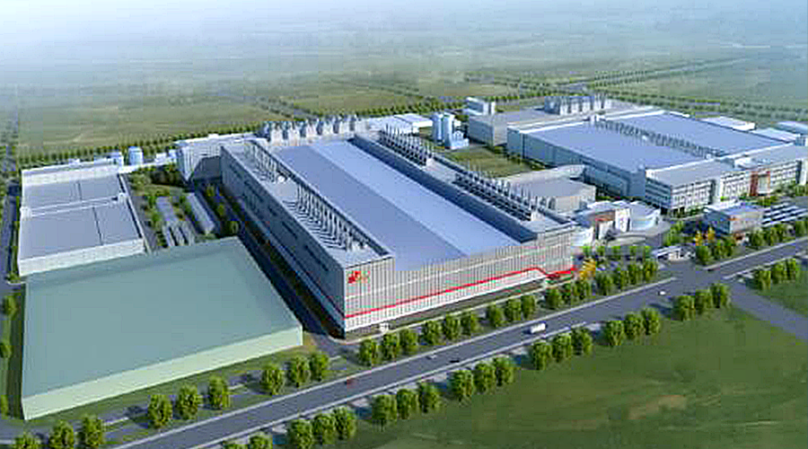 �۷���ʹ���-��Ӫ��ȫ,����һ·�ɳ�