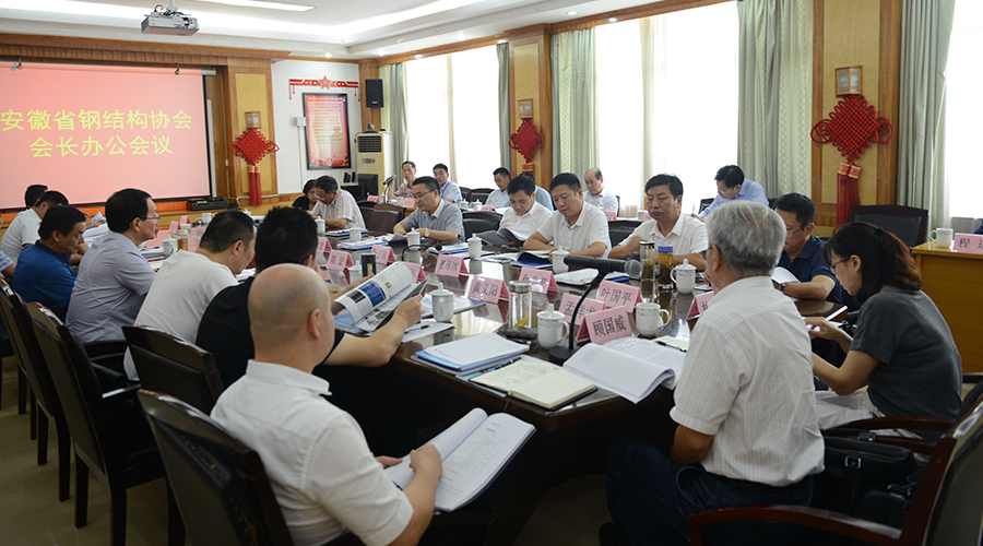 �۷���ʹ���-��Ӫ��ȫ,����һ·�ɳ�