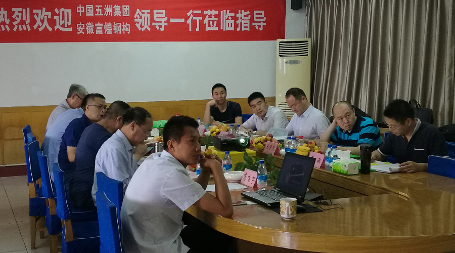 �۷���ʹ���-��Ӫ��ȫ,����һ·�ɳ�