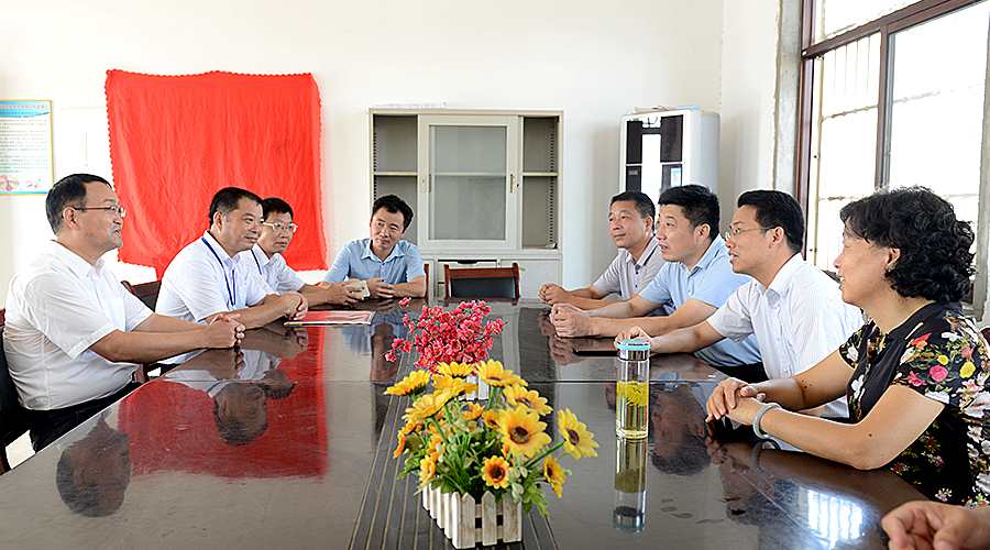 �۷���ʹ���-��Ӫ��ȫ,����һ·�ɳ�