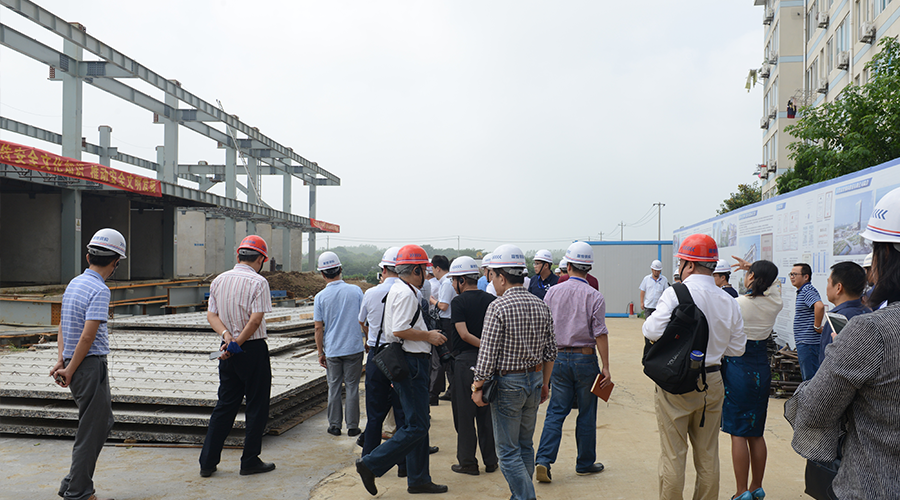 �۷���ʹ���-��Ӫ��ȫ,����һ·�ɳ�