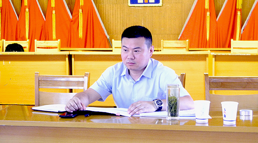 �۷���ʹ���-��Ӫ��ȫ,����һ·�ɳ�