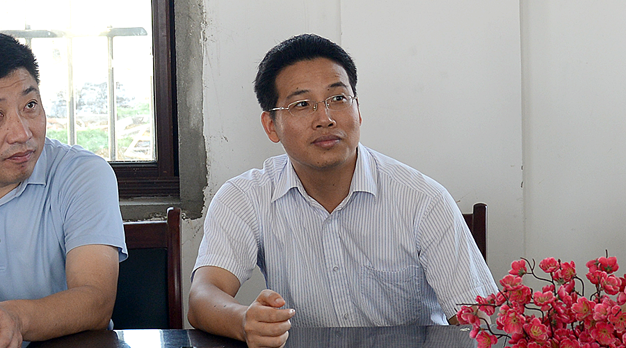 �۷���ʹ���-��Ӫ��ȫ,����һ·�ɳ�