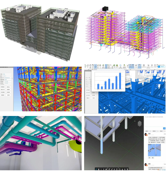 �۷���ʹ���-��Ӫ��ȫ,����һ·�ɳ�