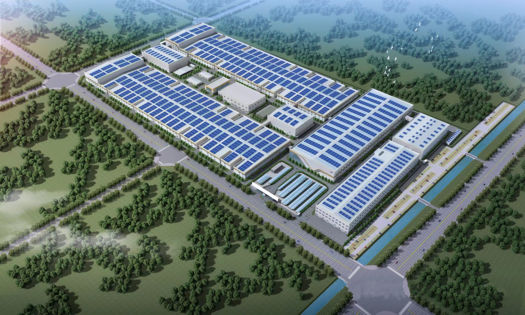 �۷���ʹ���-��Ӫ��ȫ,����һ·�ɳ�