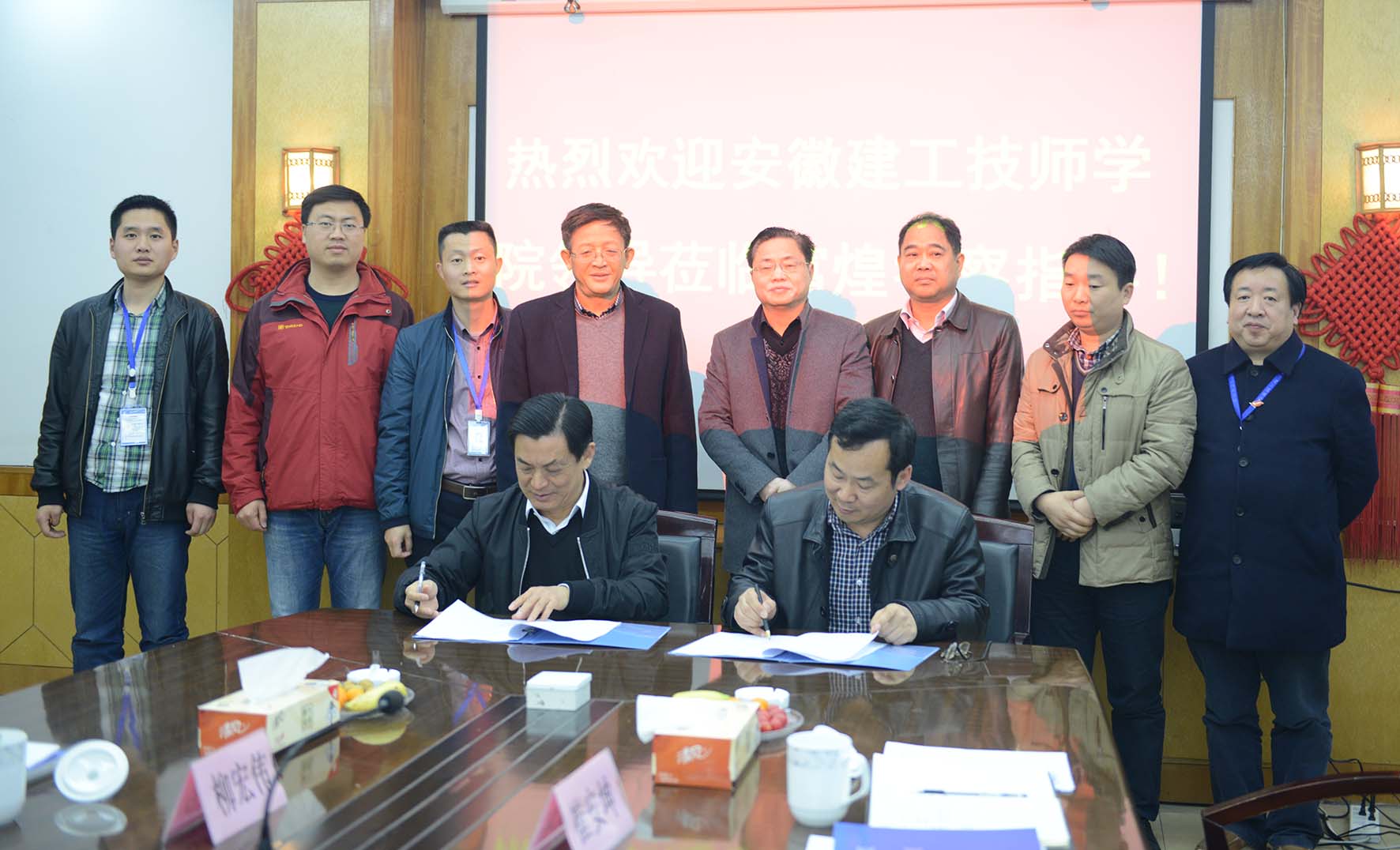 �۷���ʹ���-��Ӫ��ȫ,����һ·�ɳ�