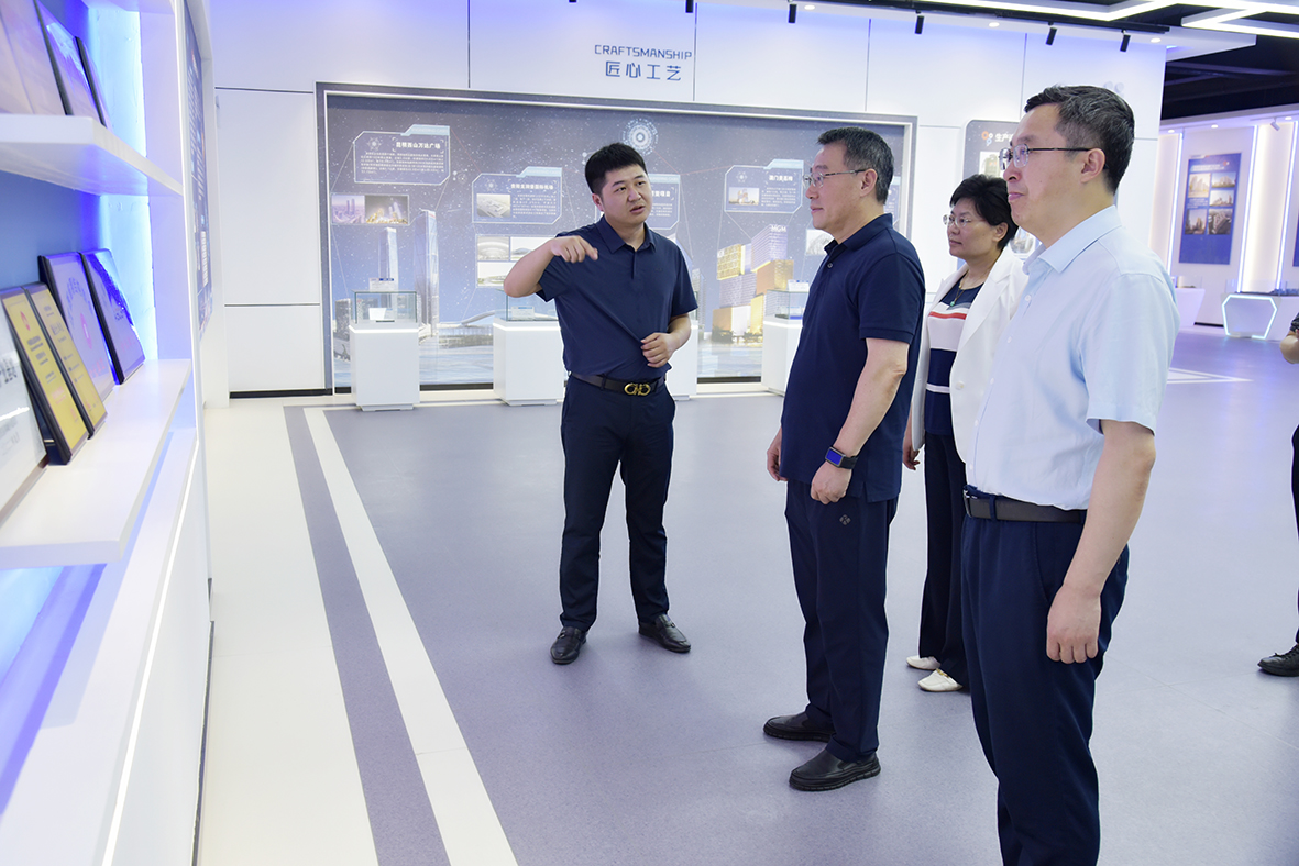 �۷���ʹ���-��Ӫ��ȫ,����һ·�ɳ�