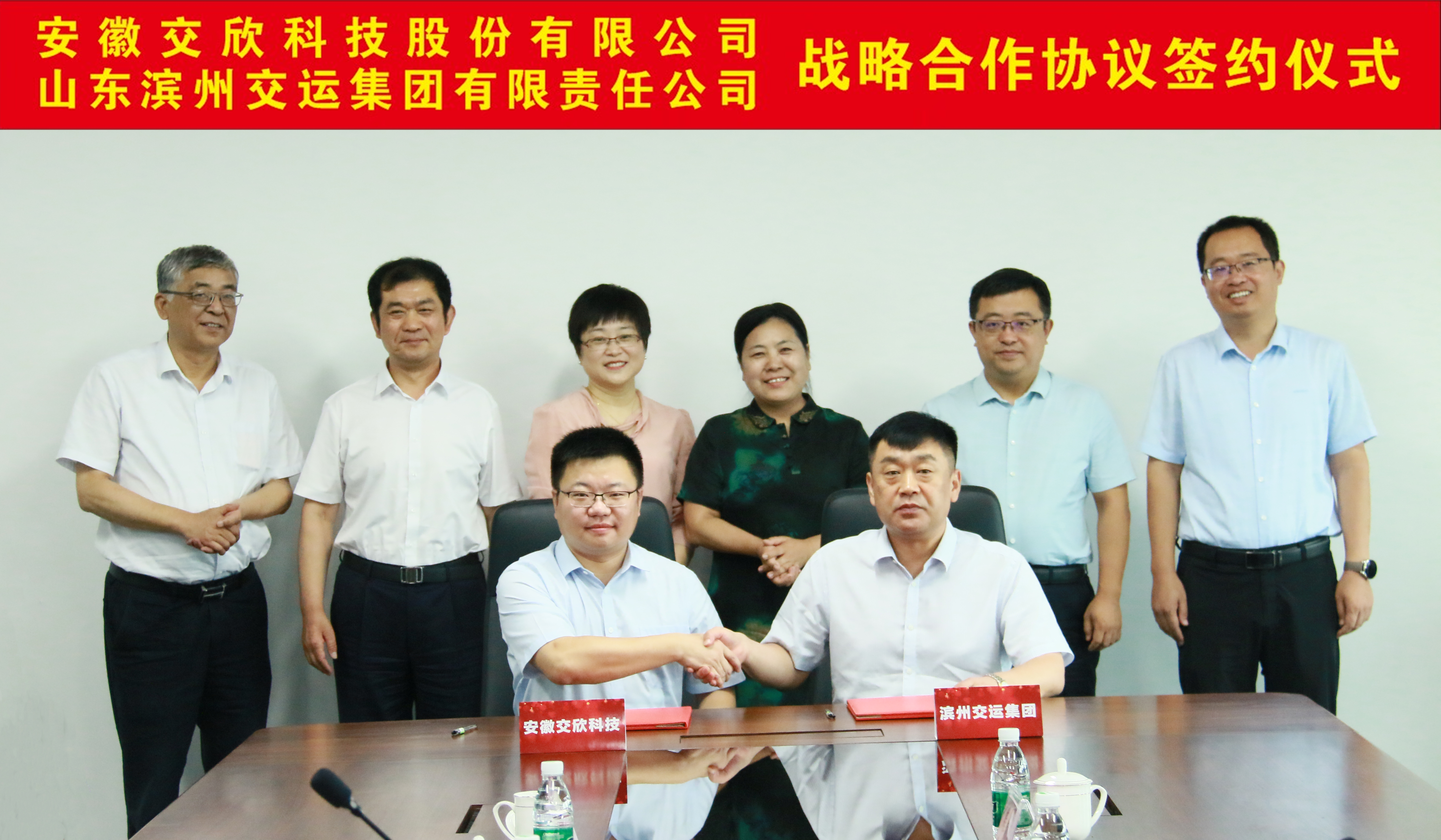 �۷���ʹ���-��Ӫ��ȫ,����һ·�ɳ�