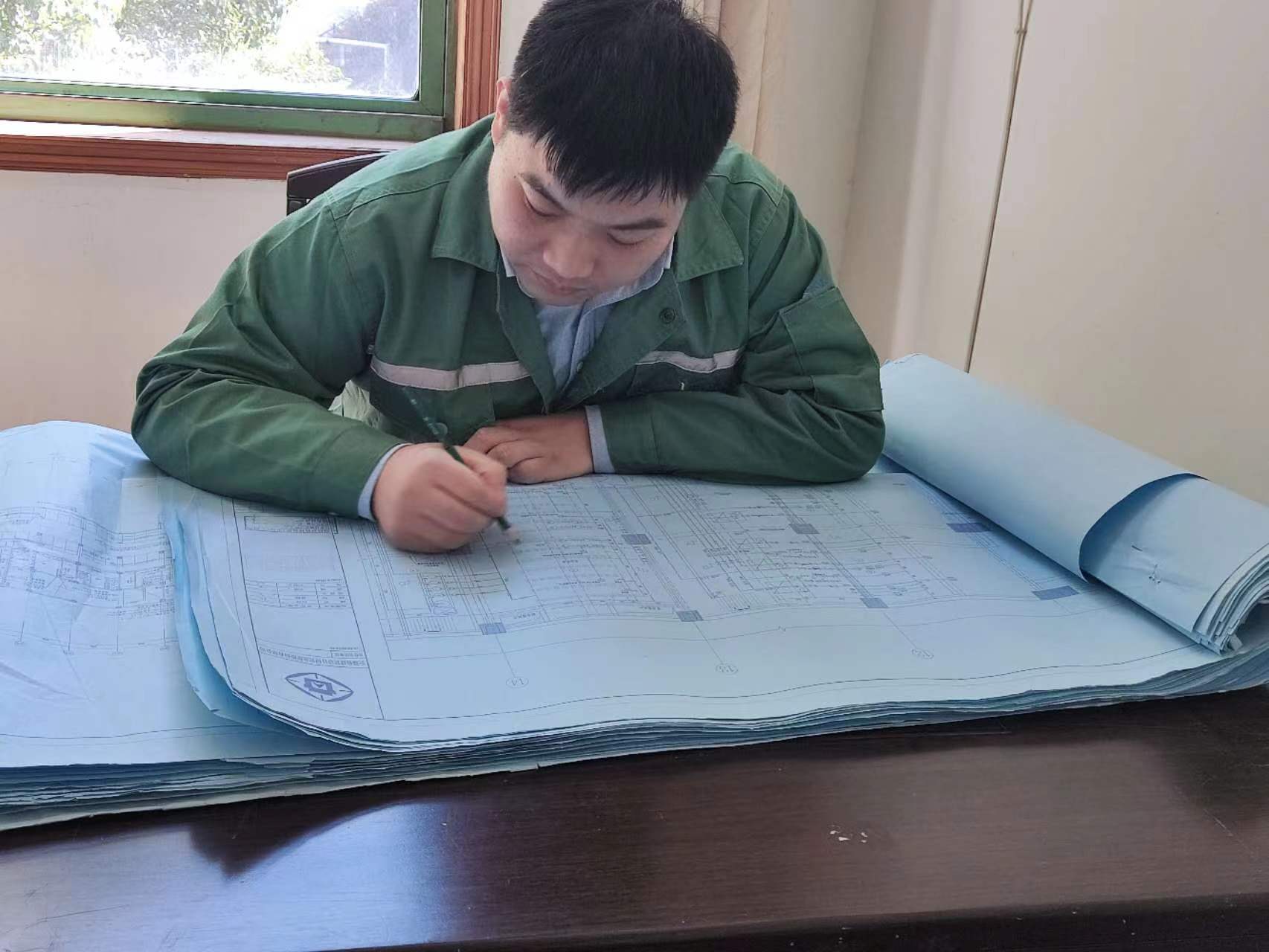 �۷���ʹ���-��Ӫ��ȫ,����һ·�ɳ�