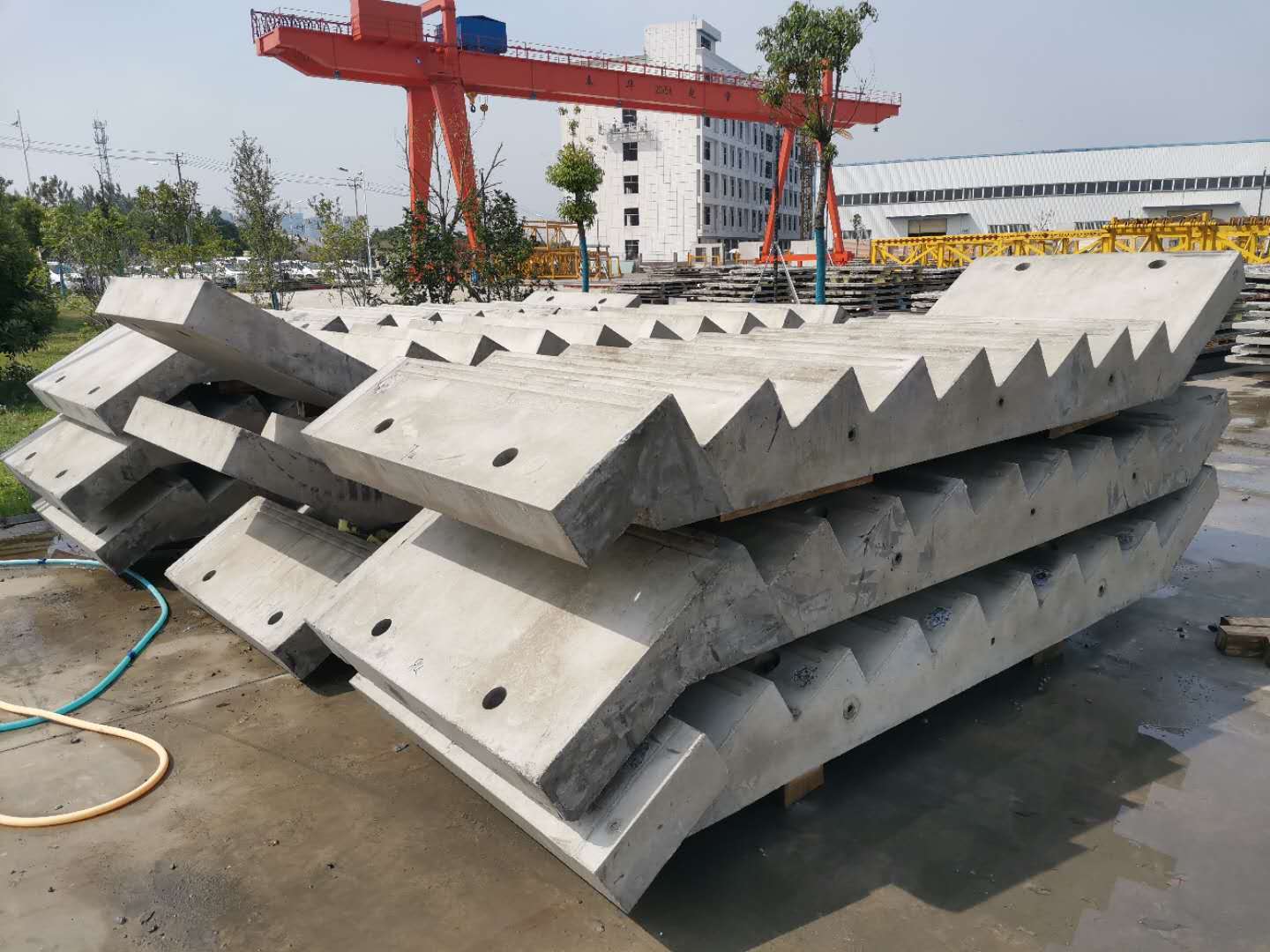 �۷���ʹ���-��Ӫ��ȫ,����һ·�ɳ�