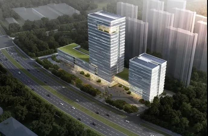 �۷���ʹ���-��Ӫ��ȫ,����һ·�ɳ�