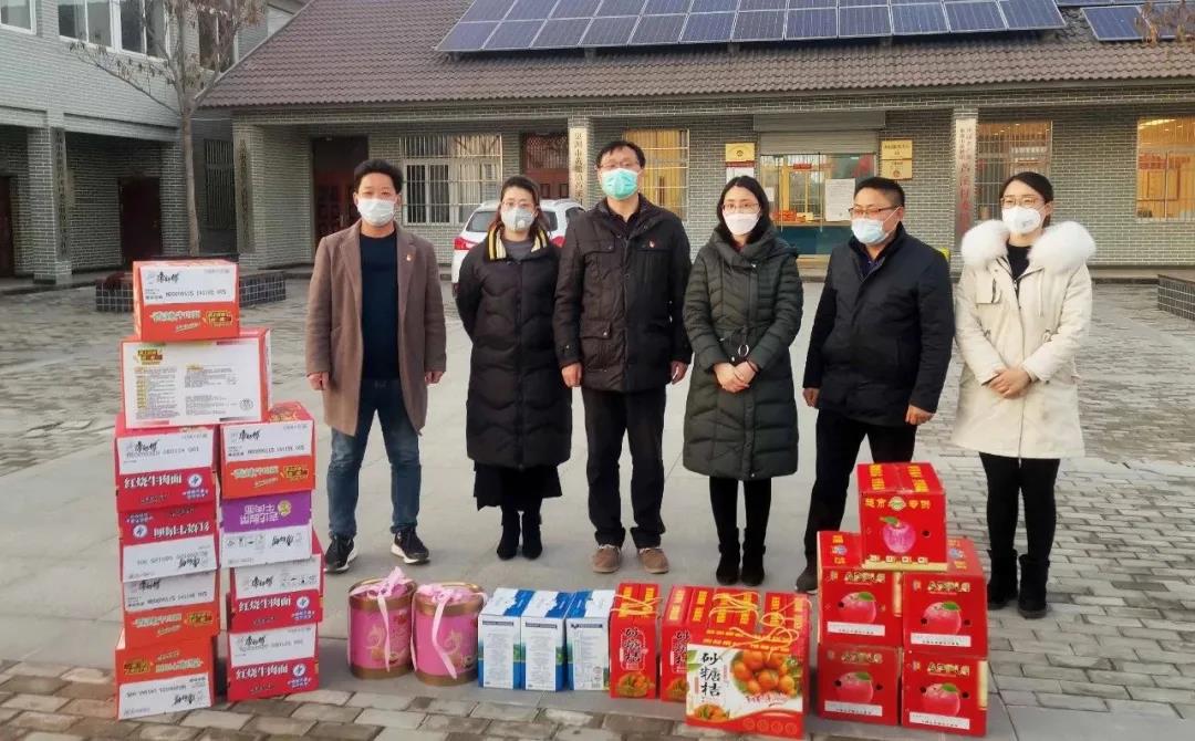 �۷���ʹ���-��Ӫ��ȫ,����һ·�ɳ�