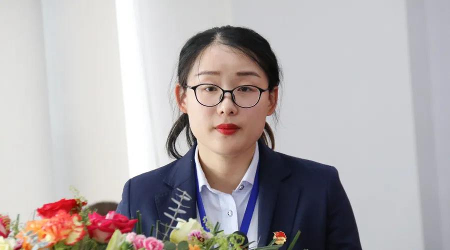 �۷���ʹ���-��Ӫ��ȫ,����һ·�ɳ�