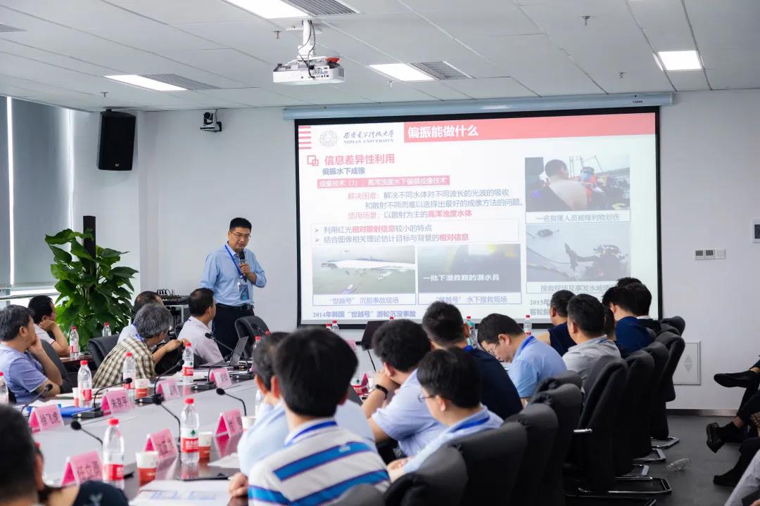 �۷���ʹ���-��Ӫ��ȫ,����һ·�ɳ�