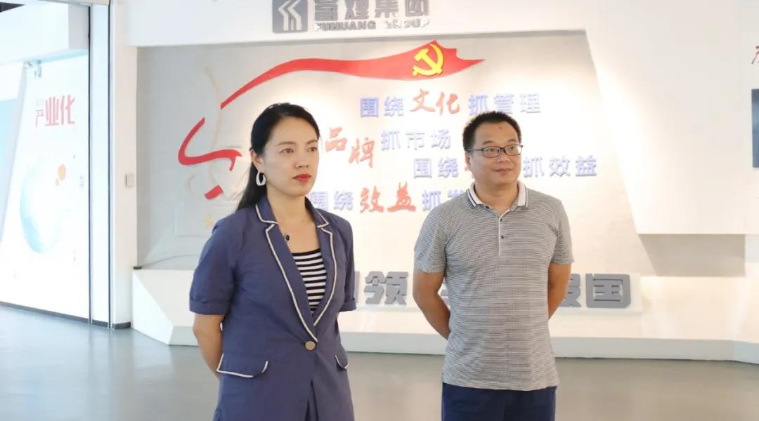 �۷���ʹ���-��Ӫ��ȫ,����һ·�ɳ�