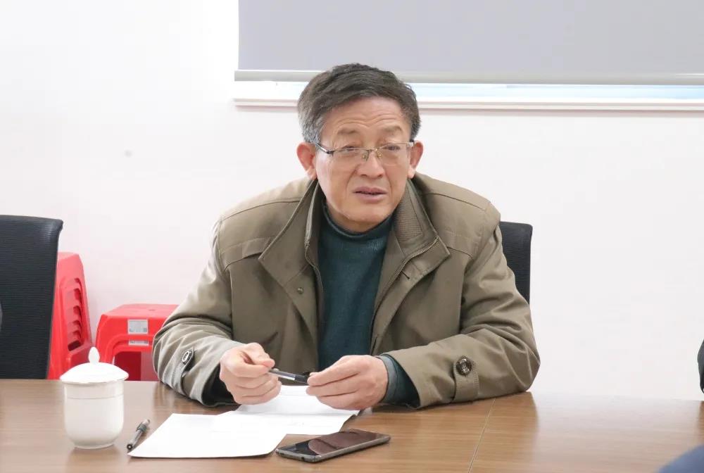 �۷���ʹ���-��Ӫ��ȫ,����һ·�ɳ�