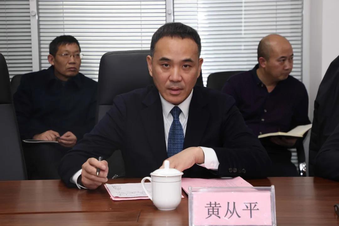 �۷���ʹ���-��Ӫ��ȫ,����һ·�ɳ�