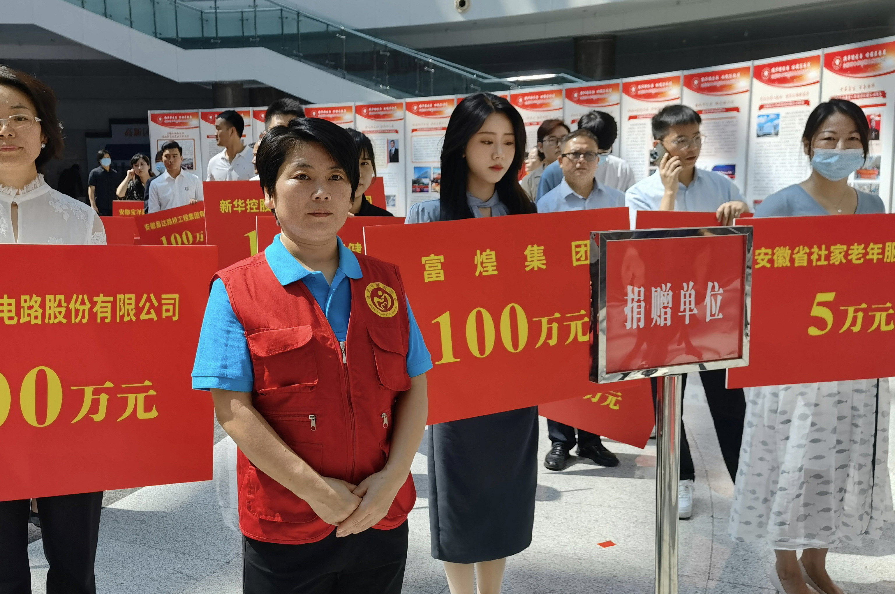 �۷���ʹ���-��Ӫ��ȫ,����һ·�ɳ�